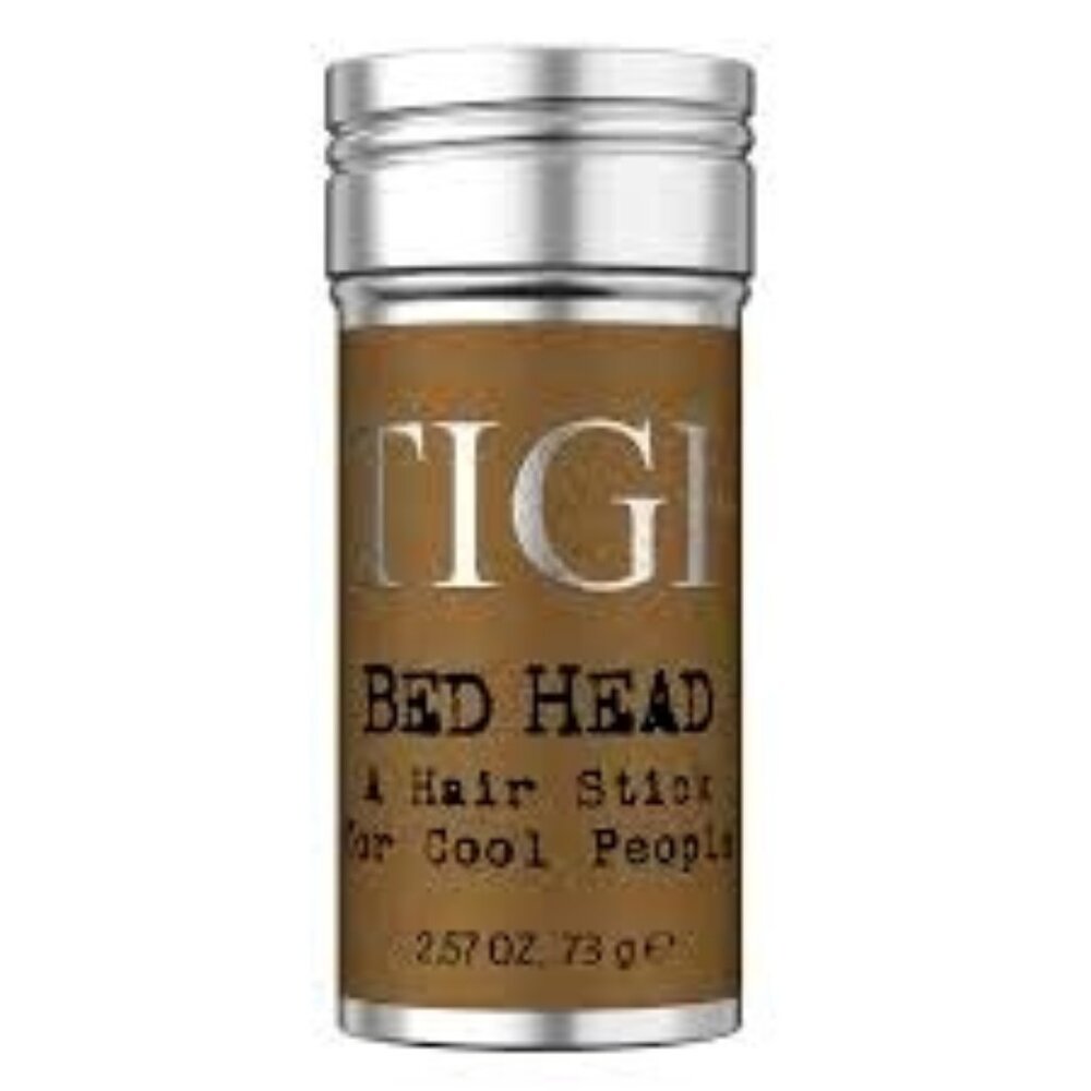 TIGI Bed Head For Men Hair Stick 2.7 Oz